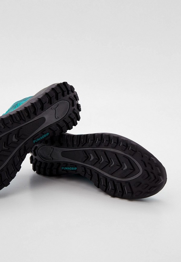 PUMA Кроссовки - Voyage Nitro GTX - фото 5