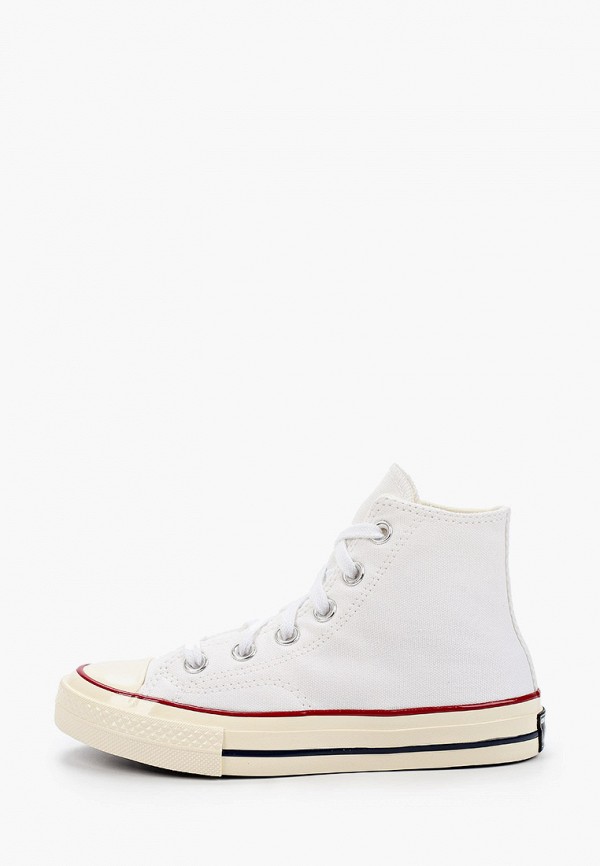 converse 70s high cut