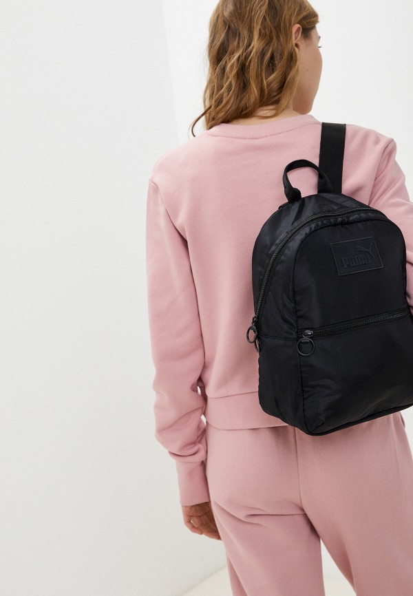 puma core pop backpack