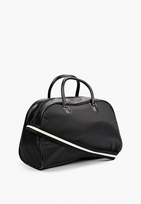 PUMA Сумка спортивная - Campus Grip Bag - фото 2