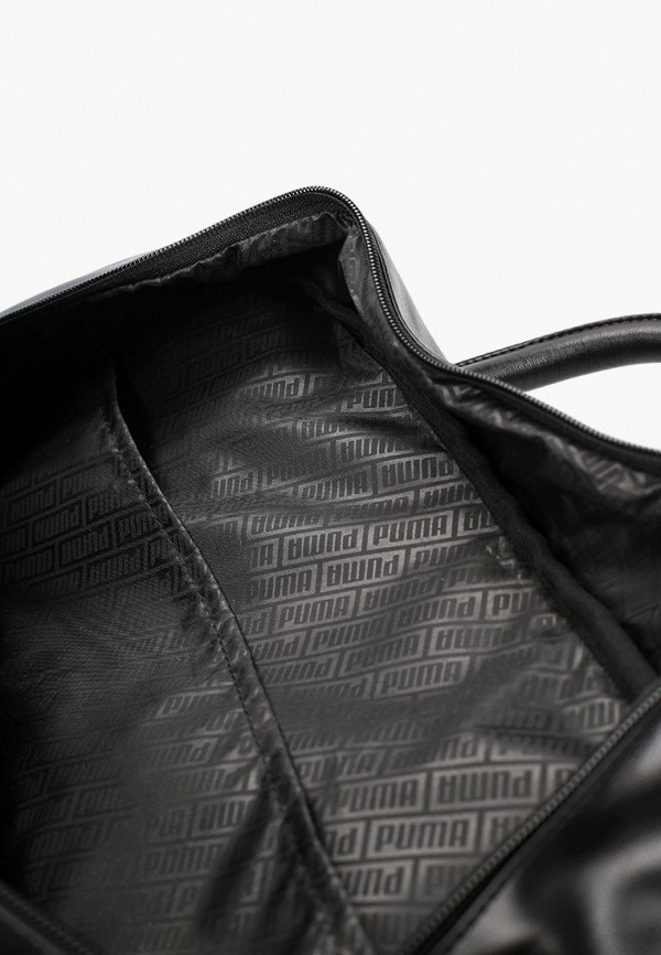 PUMA Сумка спортивная - Campus Grip Bag - фото 3