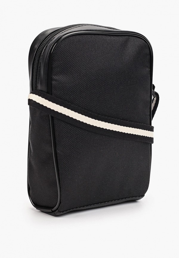 PUMA Сумка - Campus Compact Portable - фото 2