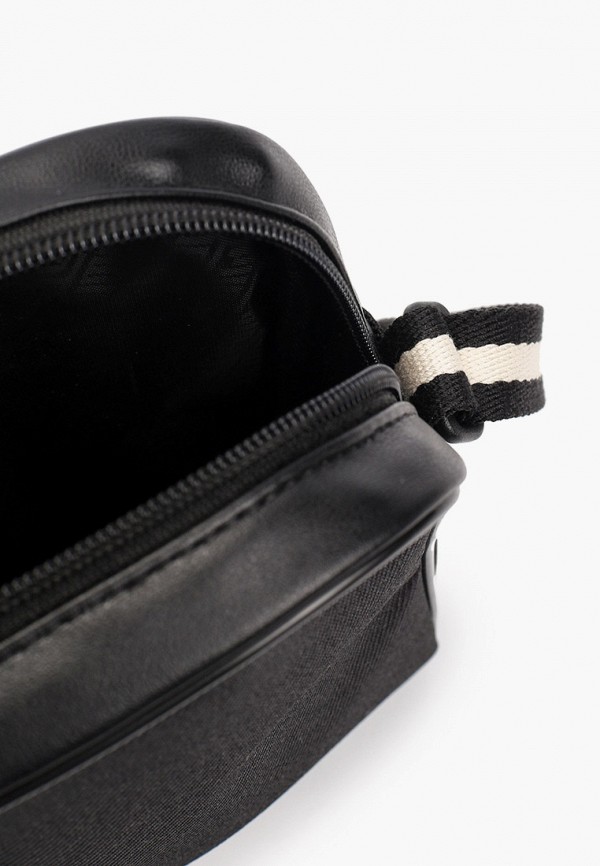 PUMA Сумка - Campus Compact Portable - фото 3