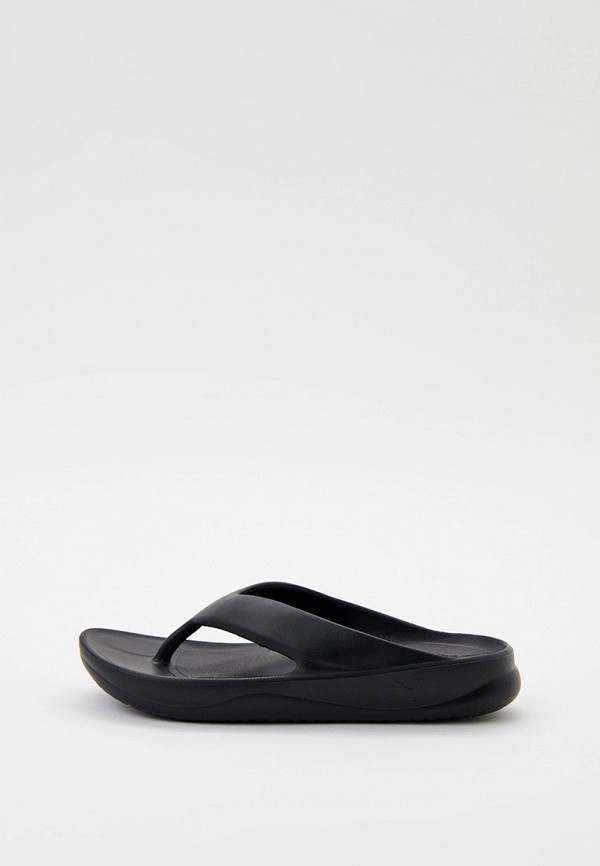 PUMA Сланцы - Wave Flip - фото 1