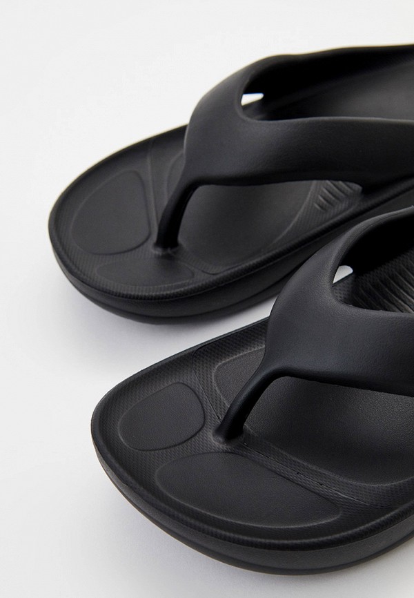 PUMA Сланцы - Wave Flip - фото 2