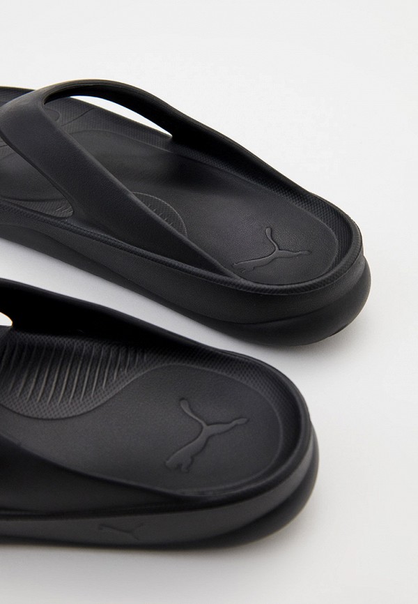 PUMA Сланцы - Wave Flip - фото 4