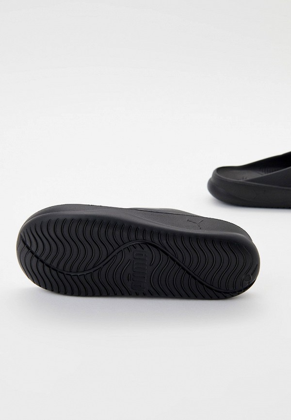 PUMA Сланцы - Wave Flip - фото 5