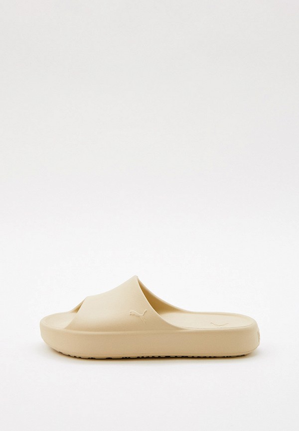 PUMA Сланцы - Shibui Cat - фото 1