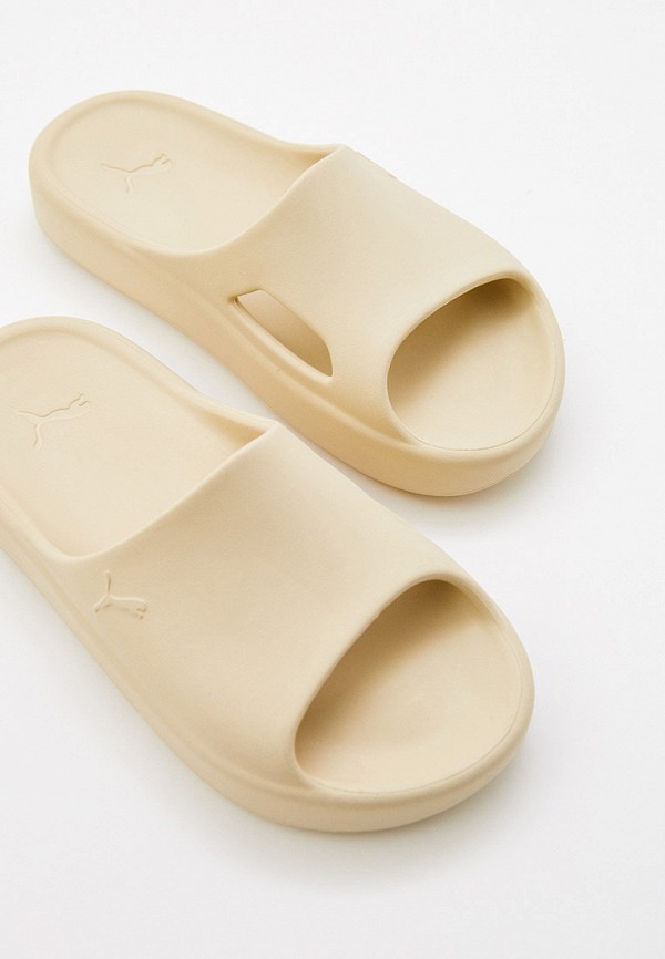 PUMA Сланцы - Shibui Cat - фото 2