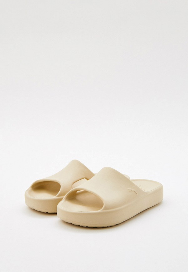 PUMA Сланцы - Shibui Cat - фото 3