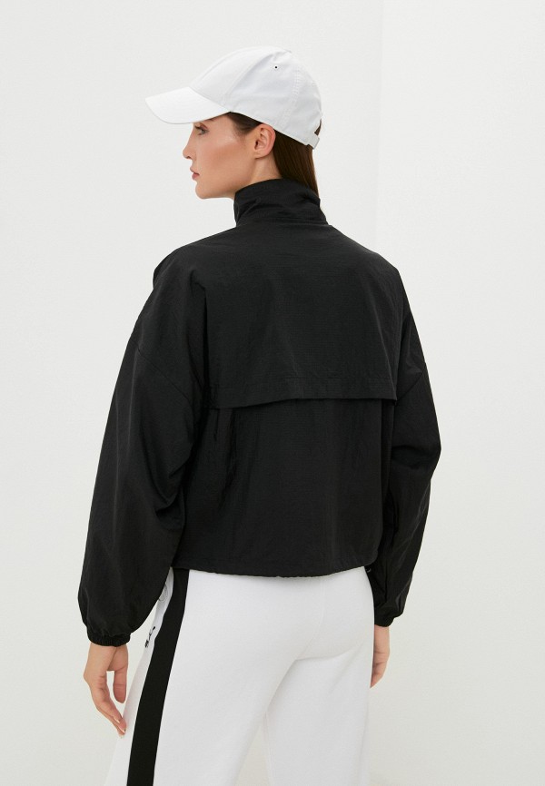 PUMA Ветровка - Infuse Woven Jacket - фото 3