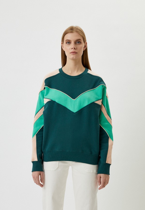 Iro Свитшот - фото 1