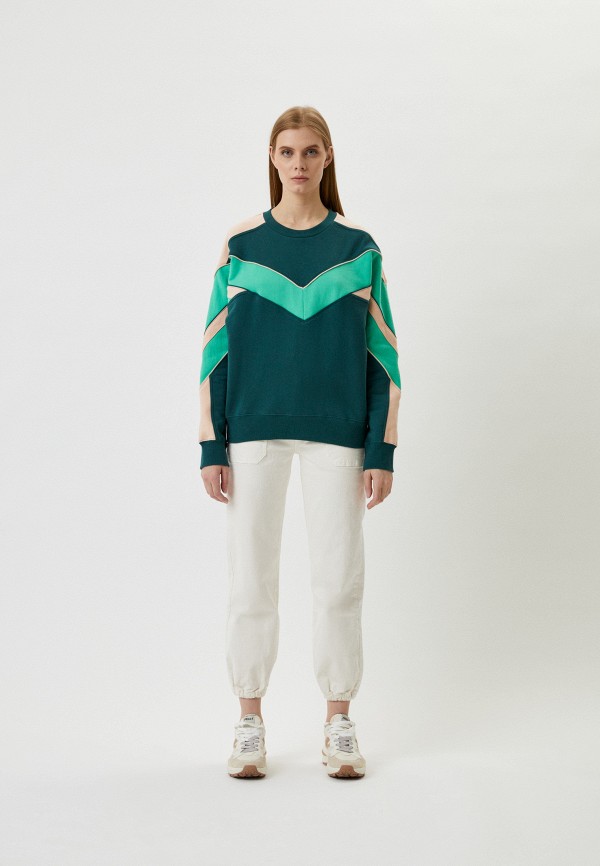 Iro Свитшот - фото 2