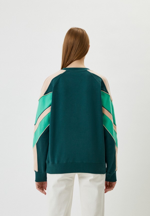 Iro Свитшот - фото 3