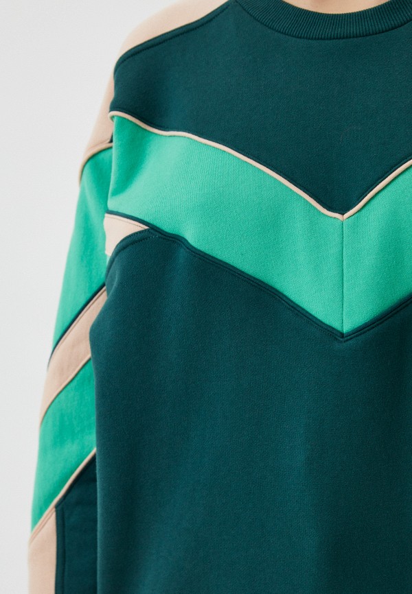 Iro Свитшот - фото 4