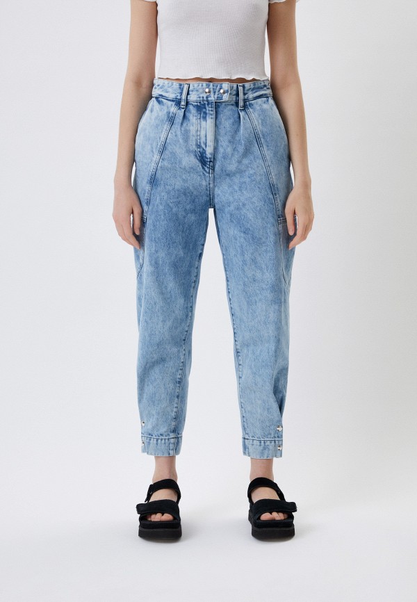 Iro Джинсы - фото 1