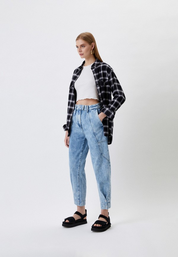 Iro Джинсы - фото 2