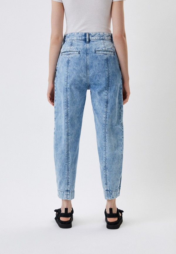 Iro Джинсы - фото 3