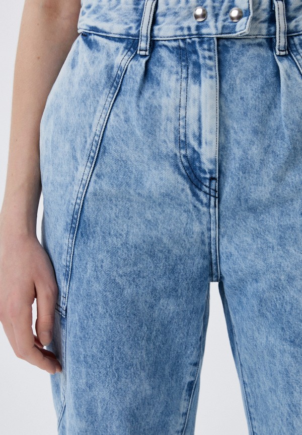 Iro Джинсы - фото 4