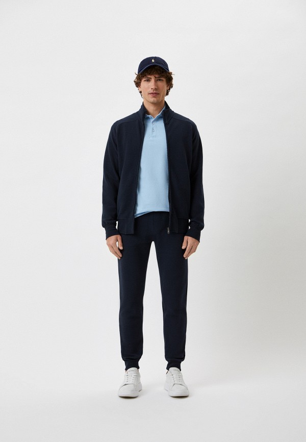 Colmar Брюки спортивные - фото 2