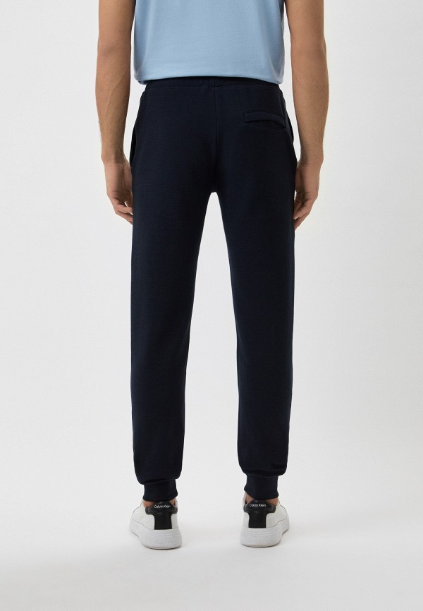 Colmar Брюки спортивные - фото 3