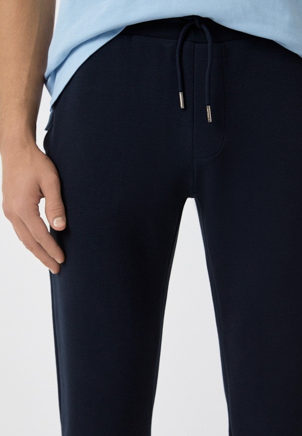 Colmar Брюки спортивные - фото 4