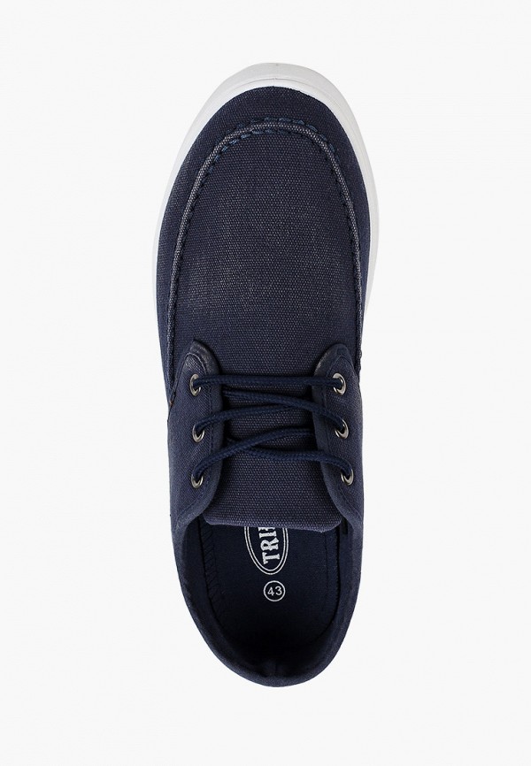 Trien Ботинки - фото 4