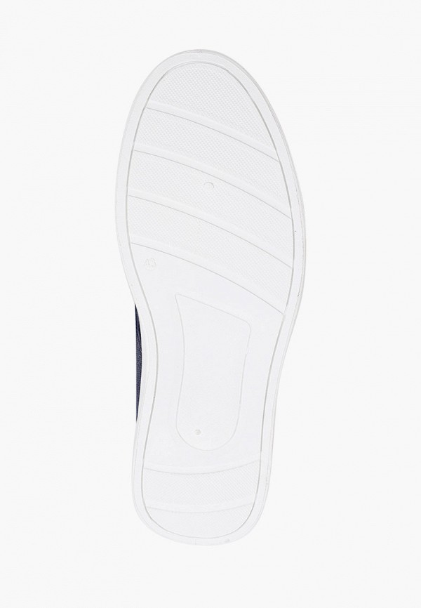 Trien Ботинки - фото 5