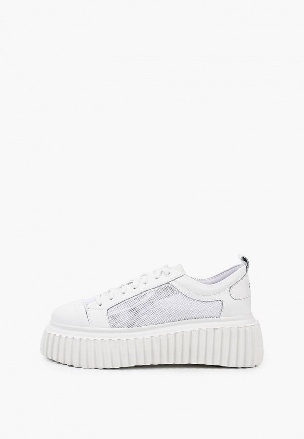 B2B Black to Black Кеды - фото 1