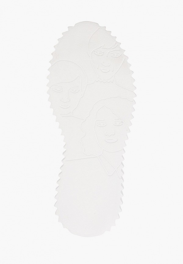 B2B Black to Black Кеды - фото 5