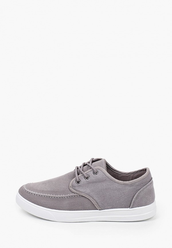 Trien Кеды - фото 1