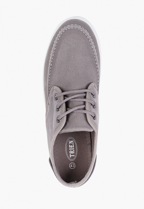 Trien Кеды - фото 4