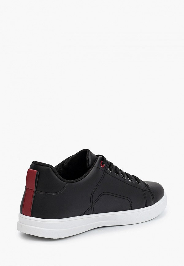 Trien Кеды - фото 3