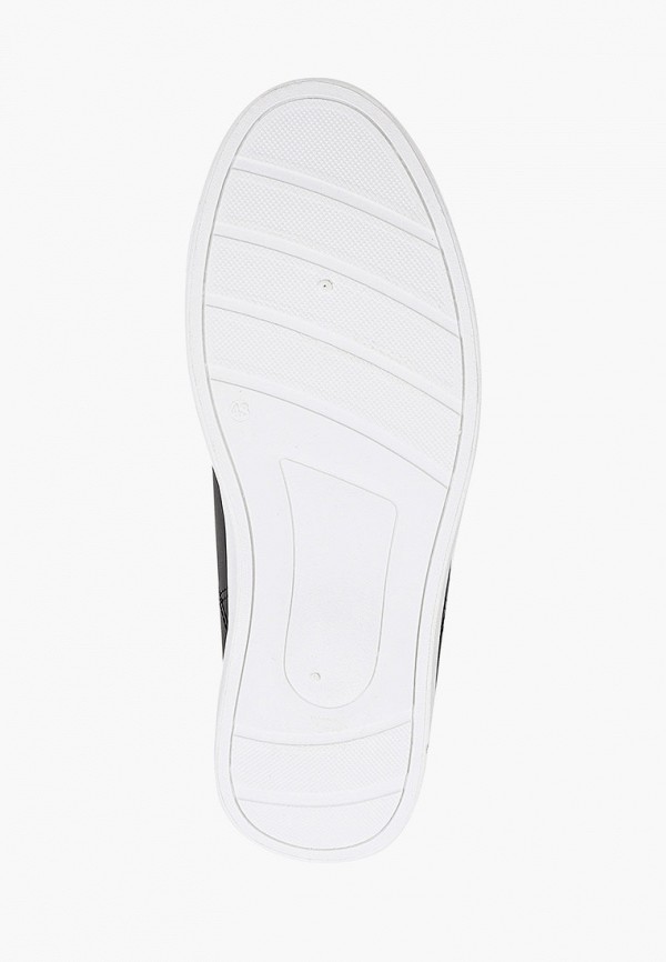 Trien Кеды - фото 5