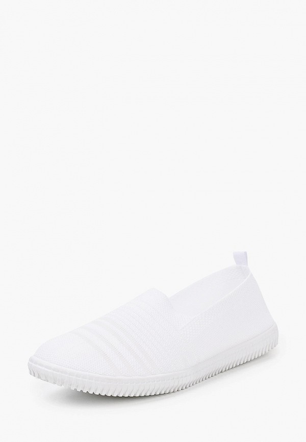 Trien Слипоны - фото 2