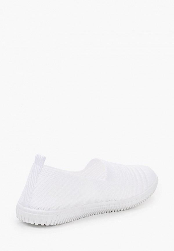 Trien Слипоны - фото 3