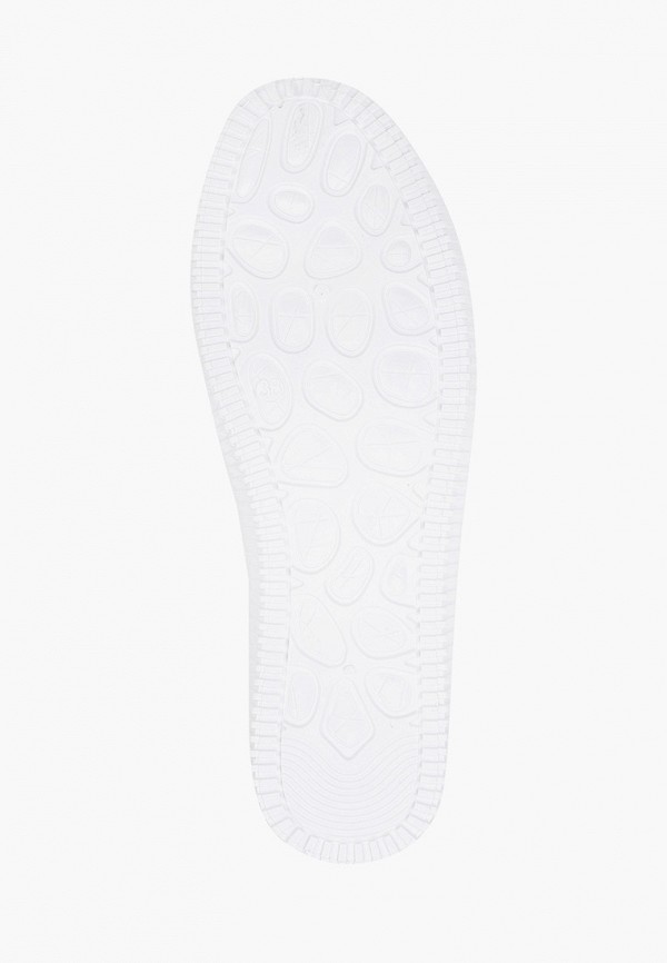 Trien Слипоны - фото 5