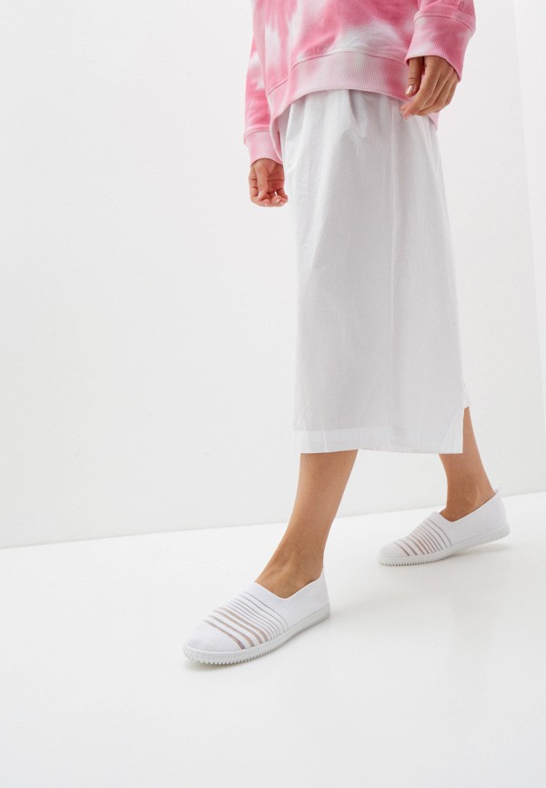 Trien Слипоны - фото 6