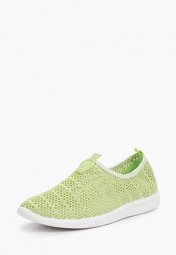 Trien Слипоны - фото 2