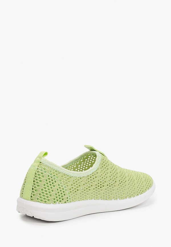 Trien Слипоны - фото 3