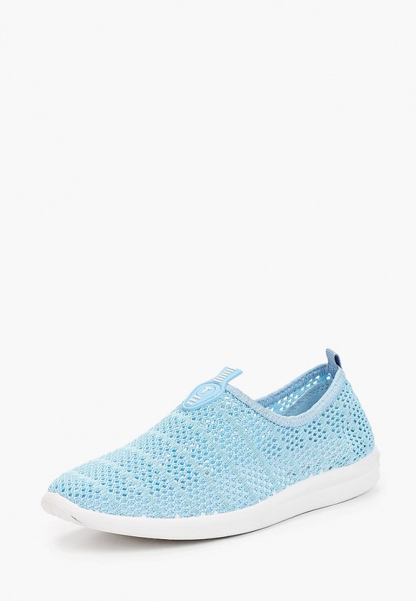 Trien Слипоны - фото 2