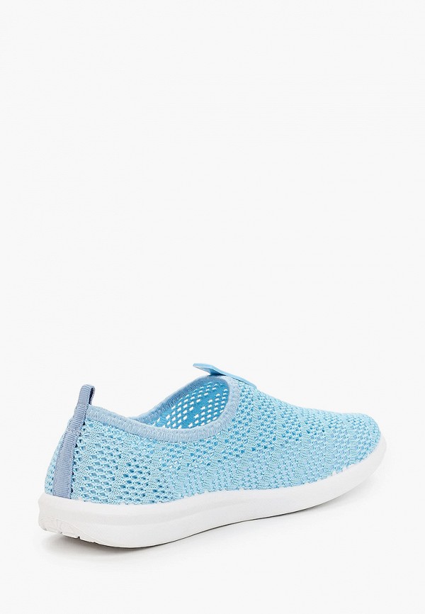 Trien Слипоны - фото 3