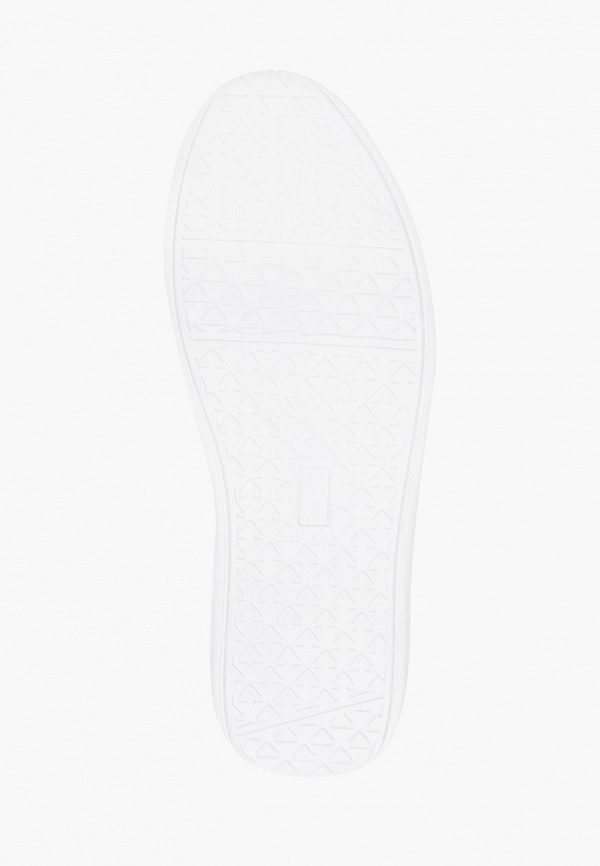 Trien Слипоны - фото 5