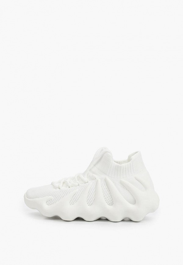 Trien Кроссовки - фото 1