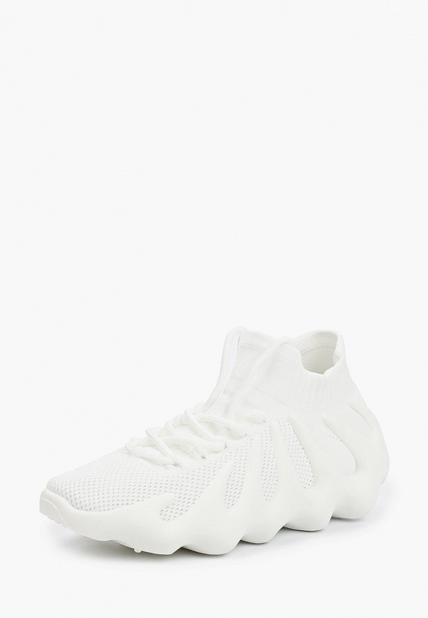 Trien Кроссовки - фото 2