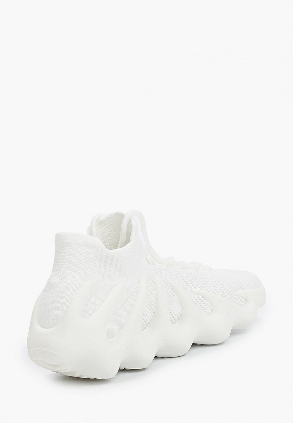 Trien Кроссовки - фото 3