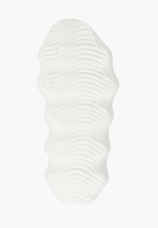 Trien Кроссовки - фото 5