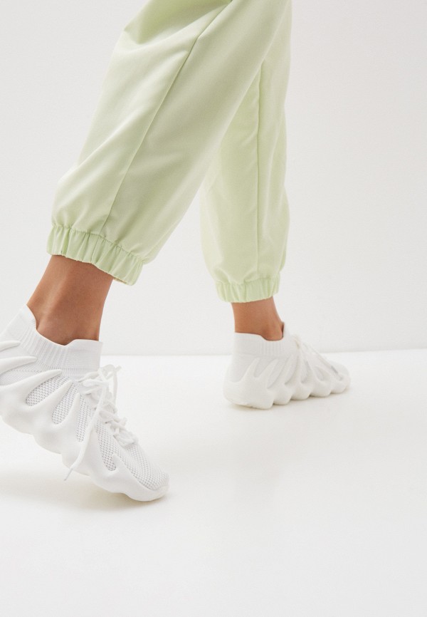 Trien Кроссовки - фото 6