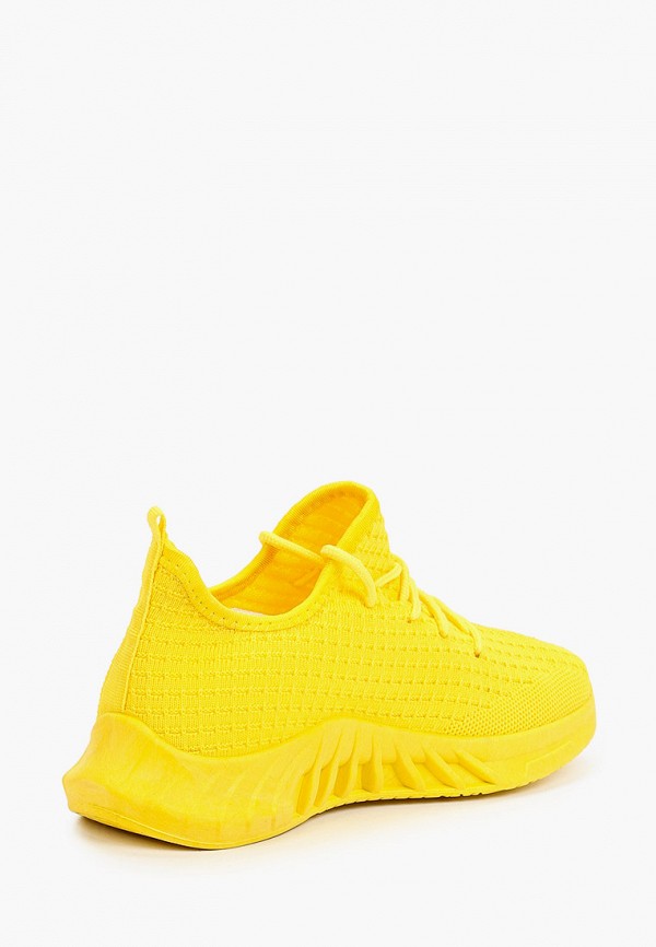 Trien Кроссовки - фото 3