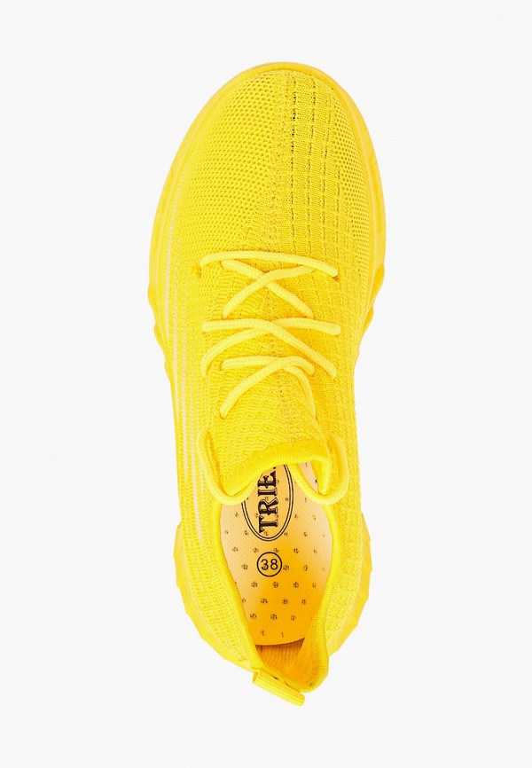 Trien Кроссовки - фото 4